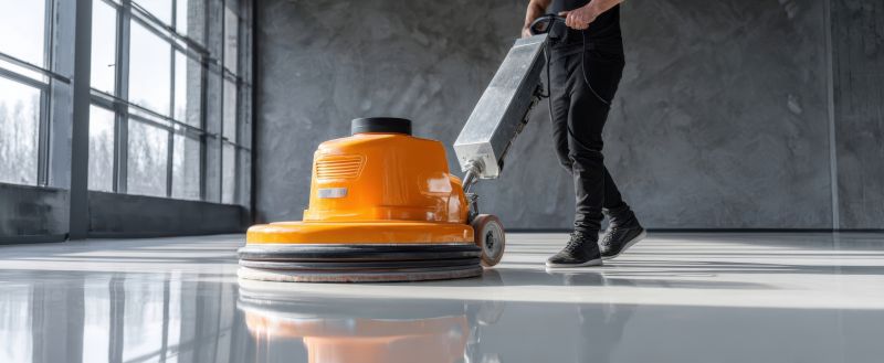 Flooring Service in Ormond Beach, FL