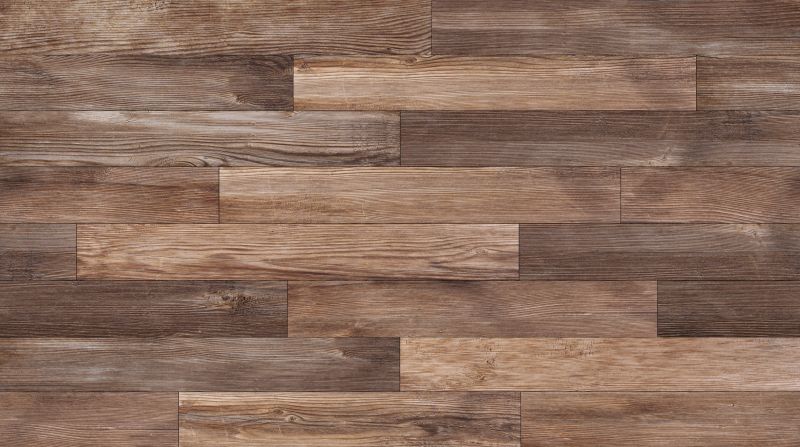 Commercial Hardwood Service in Ormond Beach, FL