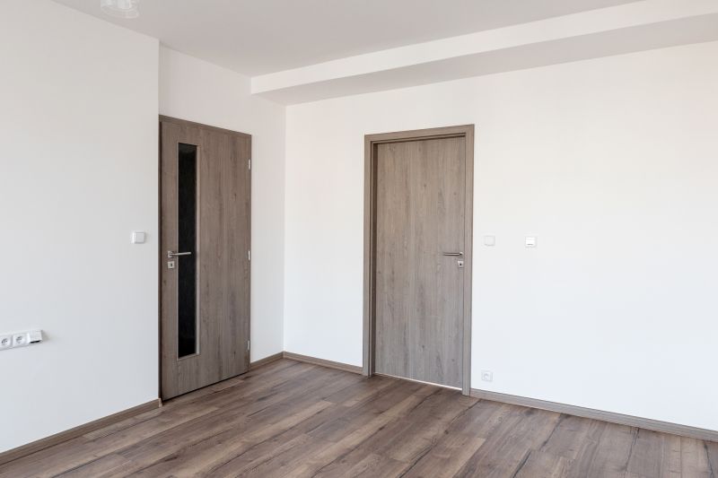 Laminate Floor Replacement in Bunnell, FL
