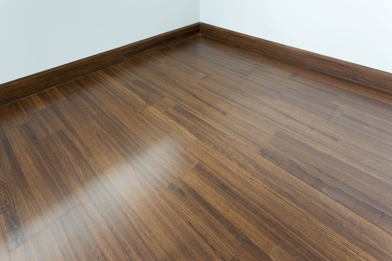 Laminate Wood Installation in Ormond Beach, FL