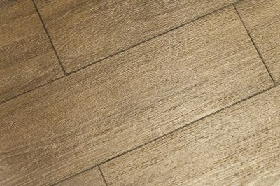 Linoleum Floor Installation in New Smyrna Beach, FL