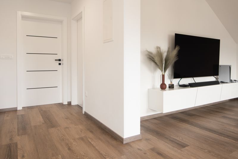 Lvt Flooring Installation in Daytona Beach, FL