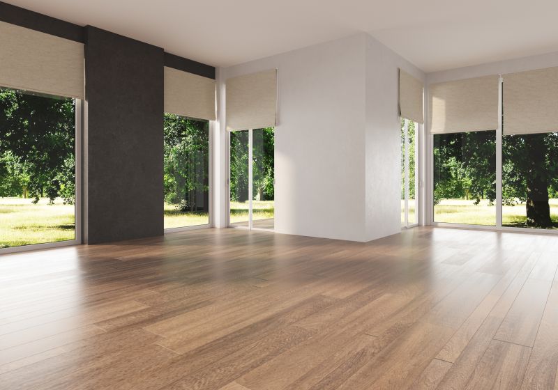 Lvt Flooring Installation in New Smyrna Beach, FL