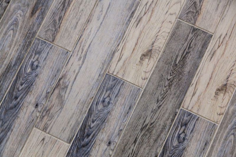 Sheet Flooring Installation in Bunnell, FL