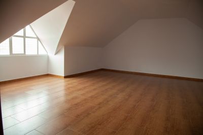 Sheet Linoleum Installation in Palm Coast, FL